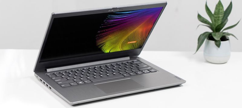 [Back To School 2021] Mua Ultrabook giá Tốt – Chọn ngay Lenovo IdeaPad Slim 3 14 AMD 2021